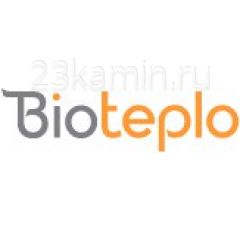 Bioteplo