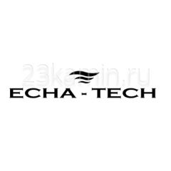 Топки ECHA-TECH Турция