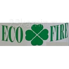 EcoFire