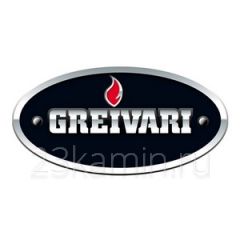 GREIVARI 