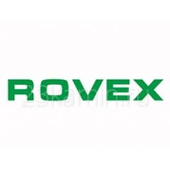 Rovex сплит системы в Краснодаре