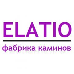 Elatio