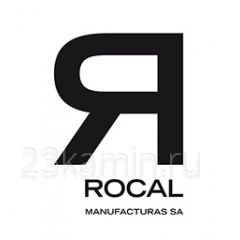 Rocal