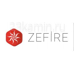 Биокамины ZeFire