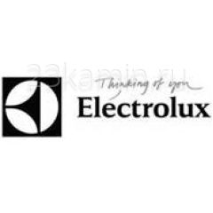 Электрокамины Electrolux