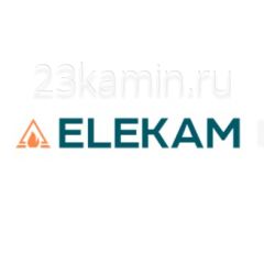 Elekam