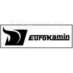 Топки EuroKamin (Россия)