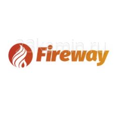 Печь-камины Fireway