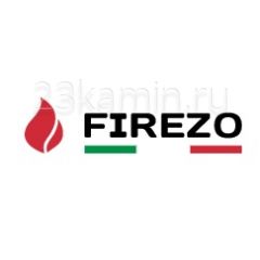 Firezo