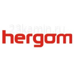 Печи-камины Hergom