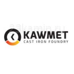 Kaw-Met