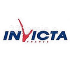 Invicta