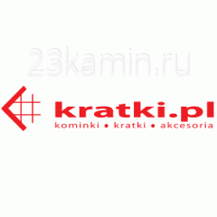 Биокамины Kratki