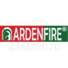 Топки Ardenfire (Россия)