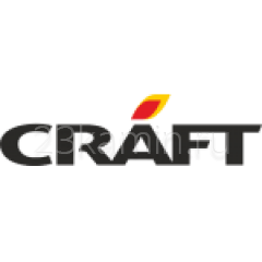 Дымоход Craft