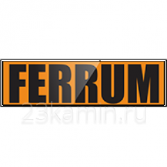 Дымоход Ferrum