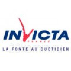 Топки Invicta (Франция)