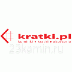 Топки Kratki