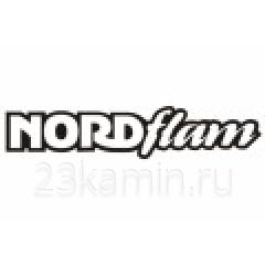 Топки NORDFLAM (Польша)