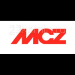 купить печи-камины MCZ купить в Краснодаре по низкой цене