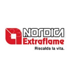 La Nordica